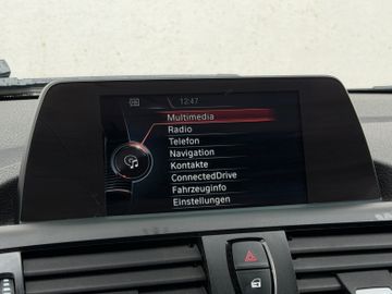 BMW 116 - 11