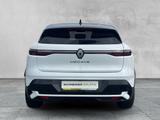 Renault Megane E-TECH TECHNO EV40 130hp WINTER-PAKET+LED - Renault in Bielefeld