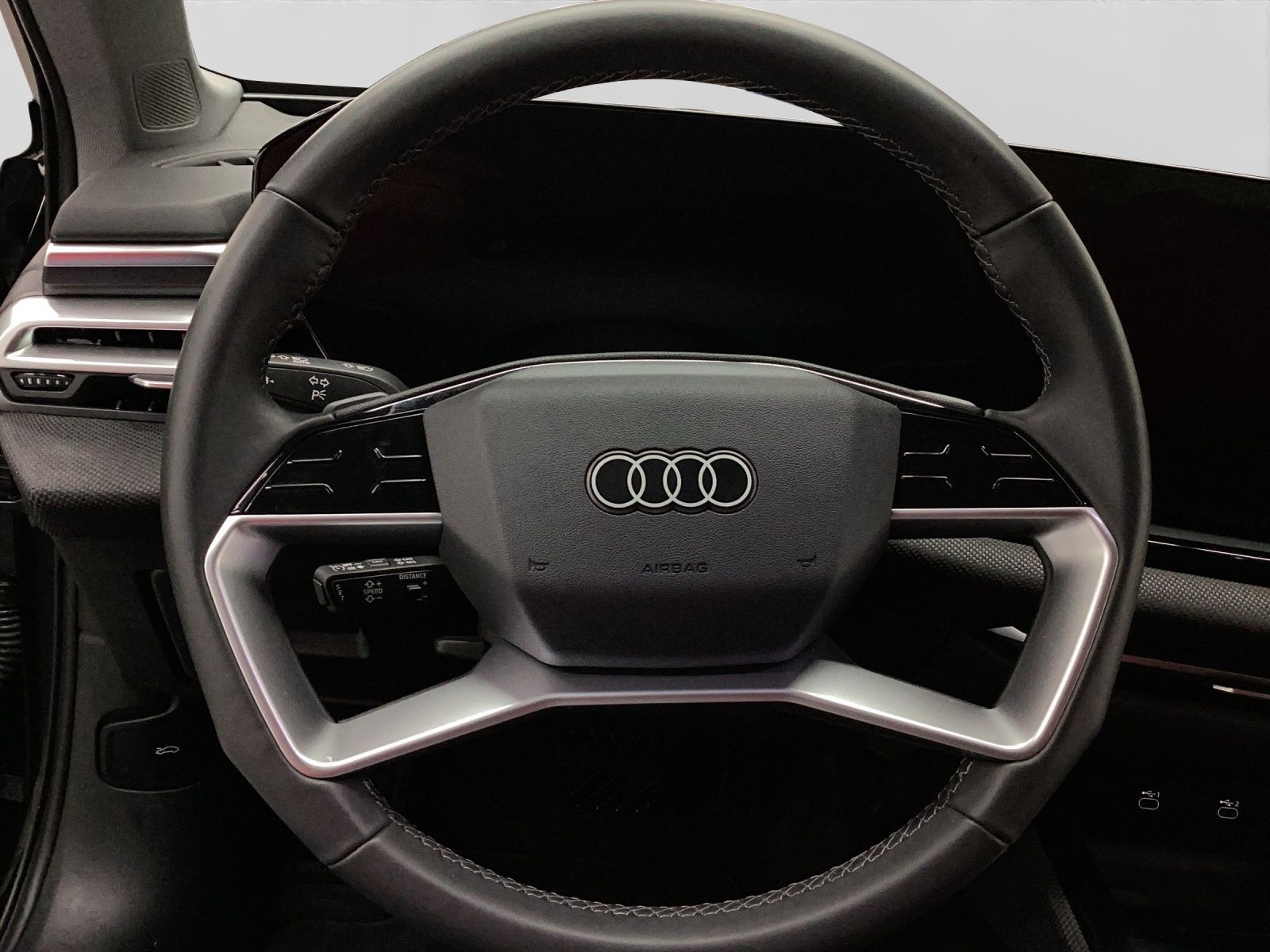 Audi A5 - Bild 9