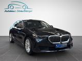 BMW 550xe lim ACC 360° H/K KZU Memory HUD DrAss.Prof - BMW 550 Plug-in Hybrid (PHEV) Gebrauchtwagen