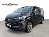 Ford Tourneo Custom Titanium X L1