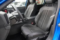 Opel Astra L 1.2 ST GS *NAVI/LED/SHZ/PDC/360/ALLW.*