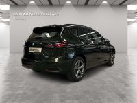 BMW 220 Active Tourer - Vorschau Bild 5