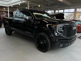 GMC Sierra 1500 Denali Black 6.2 LPG*HeadUp*360°
