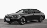 BMW i5 eDrive40 Limousine M Sport Driv.Assist.Prof - BMW i5 in Bremen