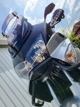 Honda Varadero XL 1000 V, SD02/04, reisefertig - Offers