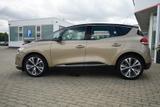 Renault Scenic 1.2 TCe 130 Intens Navi Sitzheizung DAB - Renault aus 2018