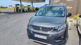 Peugeot Rifter BlueHDi 130k EAT8 ALLURE Enterprice - Peugeot Rifter Kombi Gebrauchtwagen