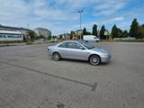 Honda Civic 1.7i ES ES - Honda Civic: 1.7
