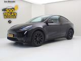 Tesla Model Y Standard RWD Plus 351pk [ LFP ACCU+AUTOP