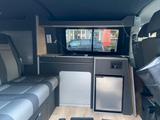 Volkswagen Camping Van T5 - Angebote