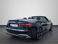 Audi A5 - Vorschau Bild 2