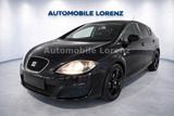 Seat LEON REFERENCE - Seat Leon aus 2010