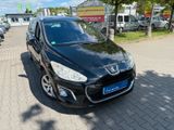 Peugeot 308 SW 1.6 e-HDI ACTIVE*PANORAMA*AHK*PDC*KLIMAAT