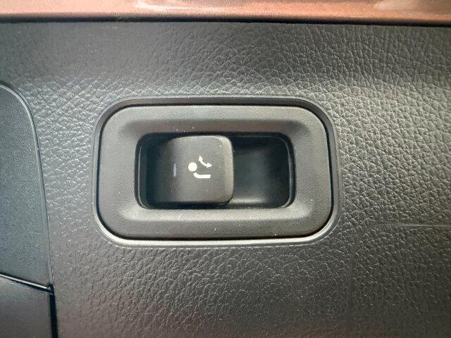 Mercedes-Benz A 250 e Progressive Adv. LED Distronic MBUX 360°