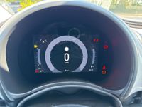 Fiat 500 - Vorschau Bild 12