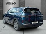 Opel Grandland Edition Hybrid 107kw 6-AT Komfort-Pake - Opel Grandland (X) aus 2025