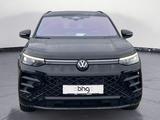 Volkswagen Tayron R-Line 2,0 l TDI SCR 4MOTION  7-Gang-Dopp - Volkswagen: Zentralverriegelung