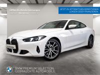 BMW 420 - Vorschau Bild 1