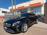 Mercedes-Benz Mercedes-benz GLA 180D URBAN-2018 LEF/CARPLAY - Mercedes-Benz GLA 180 Kombi Gebrauchtwagen