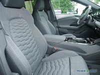 Audi A6 - Vorschau Bild 5