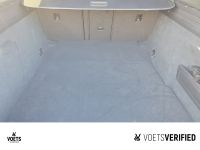 Volkswagen Arteon - Vorschau Bild 17