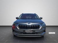 Skoda Karoq - Vorschau Bild 6