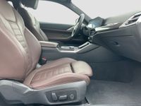 BMW 430 - Vorschau Bild 11