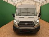 Ford Transit Kasten L2H2 2.0/ PDC/ Klima/ Navi/ 86tkm - Angebote