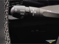 Opel Astra - Vorschau Bild 22