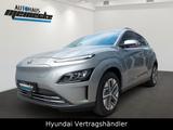 Hyundai Kona ELEKTRO 100kW Advantage
