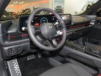 Hyundai IONIQ 6 - Vorschau Bild 15