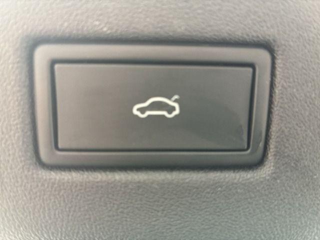 Volkswagen ID.7 Pro 210 kW (285 PS) Area View, HUD, ACC, Ha