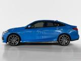 BMW 218i Gran Coupe Aut. M Sport AHK+ACC+H/K+Keyless - BMW 2er Reihe aus 2024