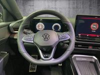 Volkswagen T-Roc - Vorschau Bild 18