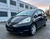 Honda Jazz 1.4 Comfort  AUTOMATIK / KLIMAAut.