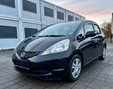 Honda Jazz 1.4 Comfort  AUTOMATIK / KLIMAAut.