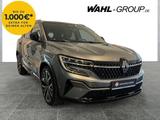 Renault Austral Iconic E-Tech Full Hybrid 200 - Renault: Tech