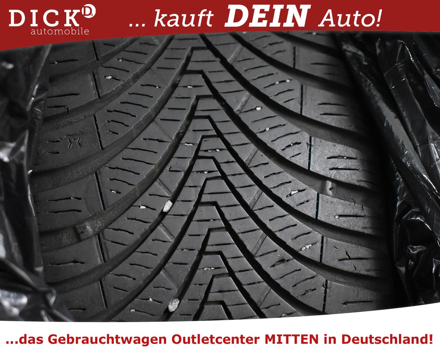 PEUGEOT 308 1.2 Aut. Active Pack NAVI+PDC+TEMP+MFL+APPLE - Image 24