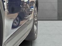 Opel Grandland (X) - Vorschau Bild 4