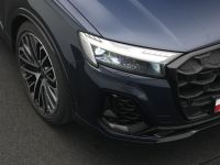 Audi Q7 - Vorschau Bild 21