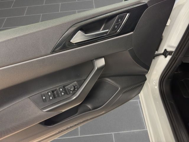 Volkswagen Polo - Bild 13