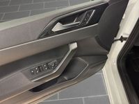 Volkswagen Polo - Vorschau Bild 13
