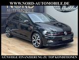 Volkswagen Polo GTI 2.0 TSI DSG Kamera/Navi/LED/18/Dig.Cock - VW Polo Gebrauchtwagen in Oldenburg