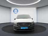Mercedes-Benz Vito Mixto 114 CDI RWD extralang*1.Ha*5-SITZE* - Mercedes-Benz Vito: Sitze