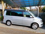 Volkswagen T6 California Ocean 2,0 TDI 150kW DSG - VW T6 California von 2015