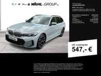 BMW 330 - Vorschau Bild 1