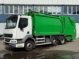 DAF LF 55.220 - Angebote
