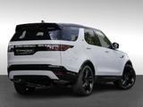 Land Rover Discovery D250 AWD Dynamic HSE |LED|PANO|KEYL|LM - Land Rover Discovery aus 2024