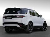 Land Rover Discovery D250 AWD Dynamic HSE |LED|PANO|KEYL|LM - Land Rover Discovery mit Diesel-Antrieb